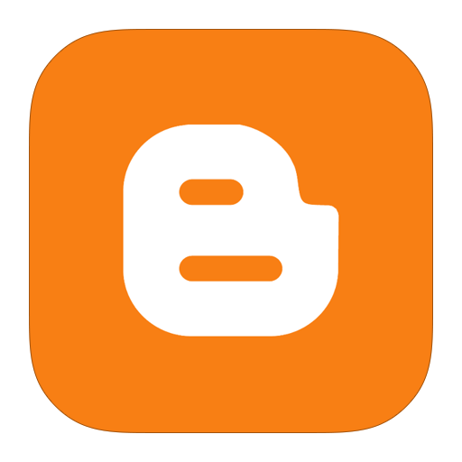 Blog