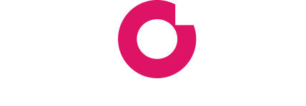 Logo da PROFS