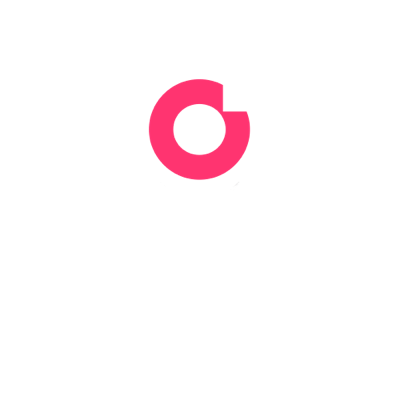 logo da SOMOS